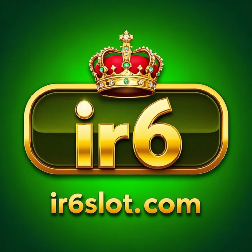 ir6